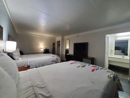 Budget Host Inn and Hotel